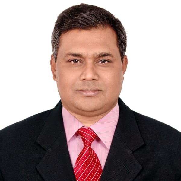 Photo of Md. Rashim Malitha
