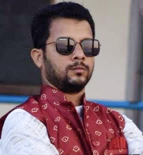 Photo of Md. Jamal Hossain