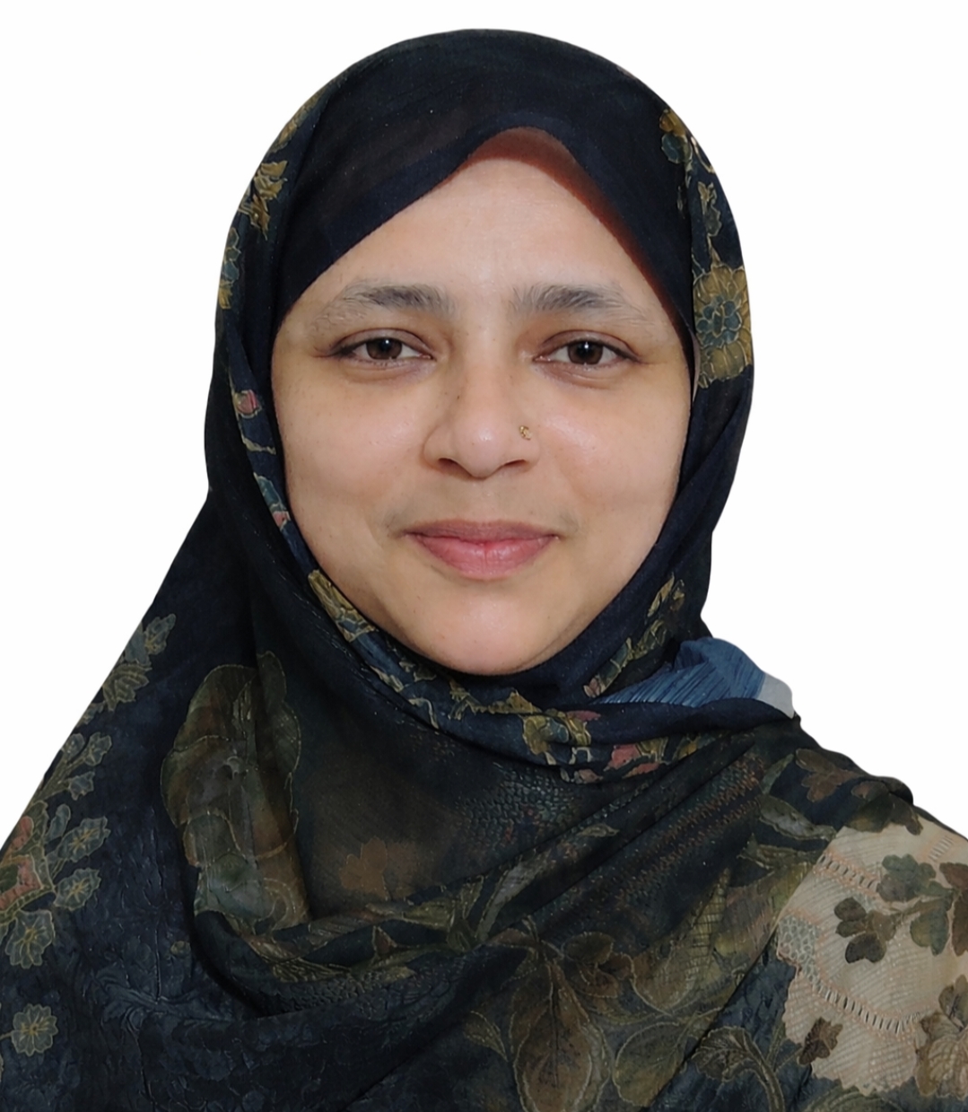 Photo of Zannatul Ferdous