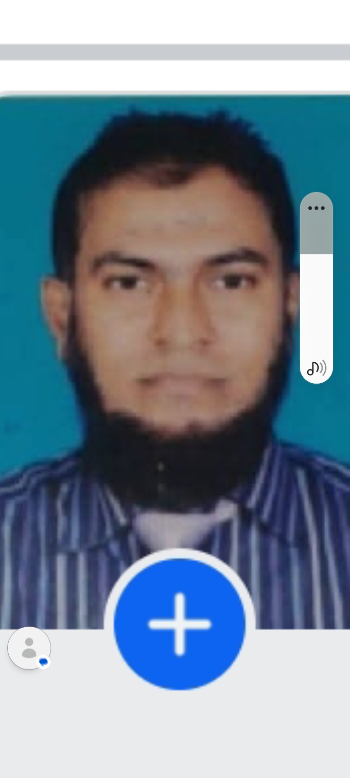 Photo of Md. Balayet Hossain