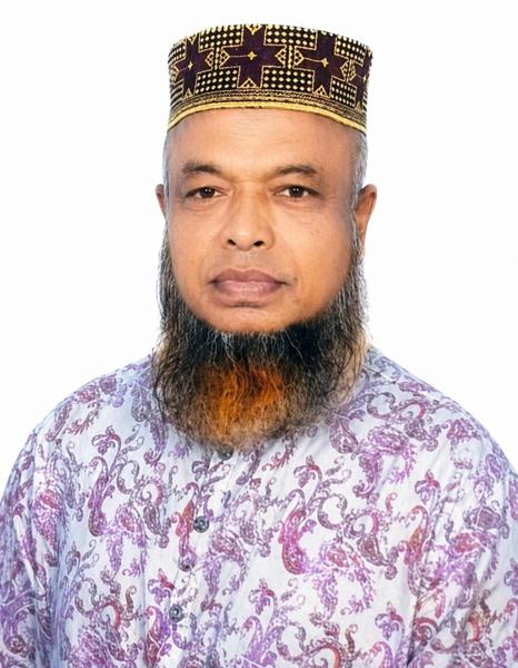Photo of Md. Ataher Hossain Joy 
